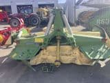 Krone EASY CUT F 320 CV - Afbeelding 2