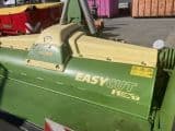Krone EASY CUT F 320 CV - Afbeelding 4