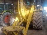 Caterpillar CAT 926 M - Afbeelding 1