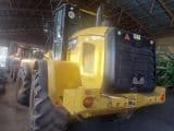 Caterpillar CAT 926 M - Afbeelding 3