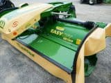 Krone EasyCut F 320 CV Pull - Afbeelding 3