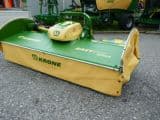 Krone EasyCut F 320 M Gen. 3 Push - Afbeelding 3