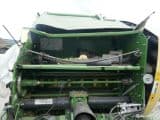 Krone Comprima V 150 XC - Afbeelding 4
