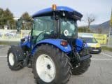New Holland T4.75S - Afbeelding 4
