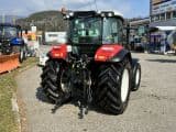 Steyr 4085 Kompakt ET Basis - Afbeelding 4