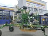 Krone Swadro TC 640 - Afbeelding 3