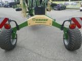 Krone Swadro TC 640 - Afbeelding 4