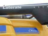 New Holland CX5090 Eleion - Afbeelding 3