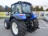 New Holland T4.75 Stage V - Afbeelding 2