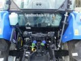New Holland T4.75 Stage V - Afbeelding 3