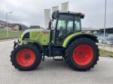 Claas Ares 567 er - Afbeelding 2