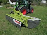 Claas Disco 3200 C Contour - Afbeelding 1