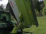 Claas Disco 3200 C Contour - Afbeelding 3