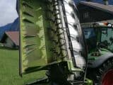 Claas Disco 3200 C Contour - Afbeelding 4