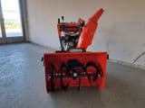 Ariens ST28DLET EFI Hydro Rapid Track - Afbeelding 3