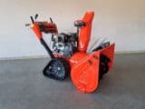 Ariens ST28DLET EFI Hydro Rapid Track - Afbeelding 4