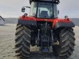 Massey Ferguson 7620 Dyna VT - Afbeelding 4