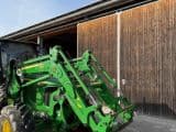 John Deere 583 - Afbeelding 3