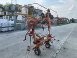 Kuhn GF 5001 - Afbeelding 3
