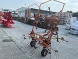 Kuhn GF 5001 - Afbeelding 4