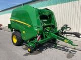 John Deere V451R - Afbeelding 1