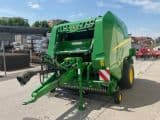John Deere V451R - Afbeelding 2