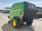 John Deere V451R - Afbeelding 3