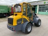 Eurotrac T 13-CF - Afbeelding 3