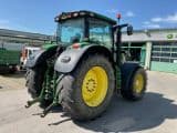 John Deere 6210R - Afbeelding 3