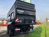 Krampe BigBody 750 - Afbeelding 4