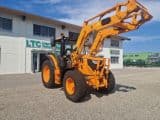 John Deere 6R 150 - Afbeelding 2