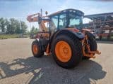 John Deere 6R 150 - Afbeelding 4