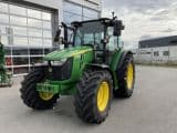 John Deere 5095M - Afbeelding 1