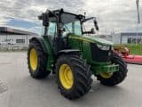John Deere 5095M - Afbeelding 2