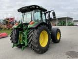 John Deere 5095M - Afbeelding 3