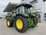 John Deere 5095M - Afbeelding 4
