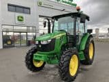 John Deere 5067E - Afbeelding 1
