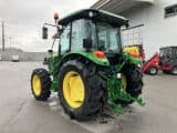 John Deere 5067E - Afbeelding 4