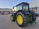 John Deere 6120M - Afbeelding 4