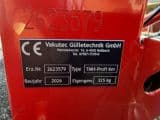 Vakutec TMH 6 M PROFI - Afbeelding 4