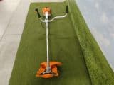 Stihl FS 461 C-EM - Afbeelding 3