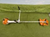 Stihl FS 461 C-EM - Afbeelding 4