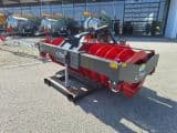 Fliegl Silowalze 3000 - Afbeelding 3