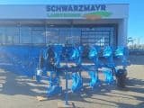 Lemken Juwel 7MV 5N100 - Afbeelding 1