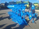 Lemken Juwel 7MV 5N100 - Afbeelding 2