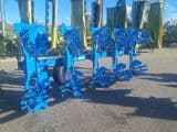 Lemken Juwel 7MV 5N100 - Afbeelding 3