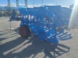 Lemken Juwel 7MV 5N100 - Afbeelding 4