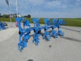 Lemken Juwel 7MV U 4+1 N100 - Afbeelding 4