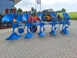 Lemken Juwel 7MV 5N100 - Afbeelding 3