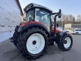 Steyr 4130 Expert CVT - Afbeelding 4
